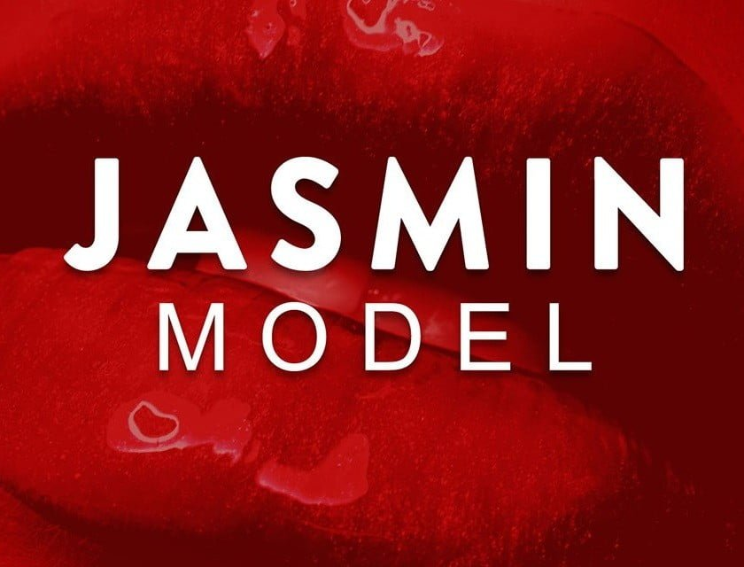 Sexy pic of JannaMartini